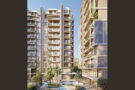 4_photo/94dce419ef.2bd6c31d73845aaa-ATLAS-20457e20-e4be-4e3e-8b0c-3f3c7cb6a460.jpg de apartamento à venda com 3 quartos, 92m² em Centro Cívico, Curitiba