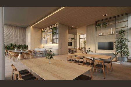 5_photo/94dce419ef.2bd6c31d73845aaa-ATLAS-2bc32513-076b-471c-a085-a7b193c29ffa.jpg de apartamento à venda com 3 quartos, 92m² em Centro Cívico, Curitiba