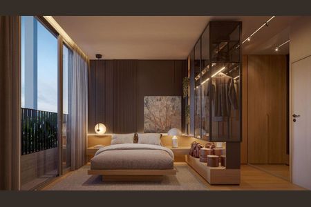 6_photo/94dce419ef.2bd6c31d73845aaa-ATLAS-354b4256-a438-4c09-bf65-d1311d3c97df.jpg de apartamento à venda com 3 quartos, 92m² em Centro Cívico, Curitiba