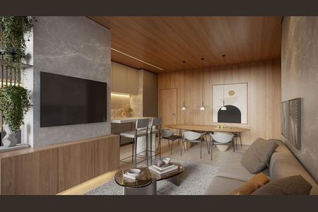 8_photo/94dce419ef.2bd6c31d73845aaa-ATLAS-471477d8-fbde-46ea-9cd9-bbe7a95a8535.jpg de apartamento à venda com 3 quartos, 92m² em Centro Cívico, Curitiba