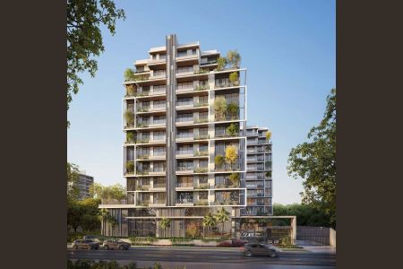 11_photo/94dce419ef.2bd6c31d73845aaa-ATLAS-73a37326-dc7c-4bfd-9e5b-b57014b6a94e.jpg de apartamento à venda com 3 quartos, 92m² em Centro Cívico, Curitiba