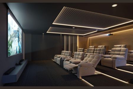 16_photo/94dce419ef.2bd6c31d73845aaa-ATLAS-76b681bc-028a-4386-85e9-b1b2bc6b085d.jpg de apartamento à venda com 3 quartos, 92m² em Centro Cívico, Curitiba