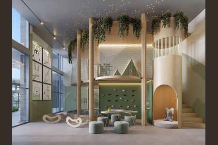 17_photo/94dce419ef.2bd6c31d73845aaa-ATLAS-a6ccffb4-358a-4d9f-871f-475cbf940ff5.jpg de apartamento à venda com 3 quartos, 92m² em Centro Cívico, Curitiba