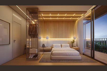 7_photo/94dce419ef.2bd6c31d73845aaa-ATLAS-b1a817a4-5dc7-42ec-a862-892c24f7312f.jpg de apartamento à venda com 3 quartos, 92m² em Centro Cívico, Curitiba