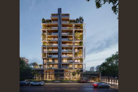 2_photo/94dce419ef.2bd6c31d73845aaa-ATLAS-bf67bab1-0238-4c04-9c6e-ef1f7da2de9f.jpg de apartamento à venda com 3 quartos, 92m² em Centro Cívico, Curitiba