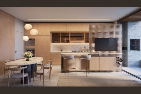 4_photo/94dce419ef.2bd6c31d73845aaa-ATLAS-c60a2d1f-22b1-4c60-8b01-812b37f74fbf.jpg de apartamento à venda com 3 quartos, 92m² em Centro Cívico, Curitiba