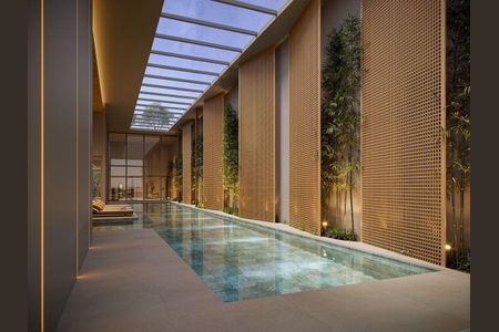 21_photo/94dce419ef.2f15d505e37c7ac5-ATLAS-b18faf6d-4e73-4371-9c6d-7c067680d1cb.jpg de apartamento à venda com 3 quartos, 197m² em Centro Cívico, Curitiba