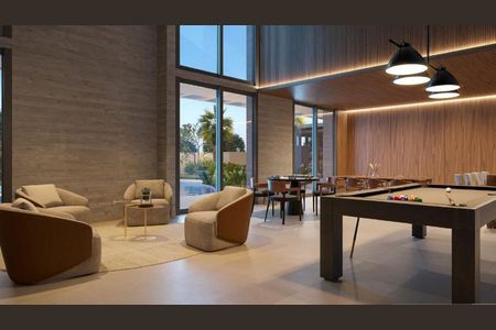 2_photo/94dce419ef.2f15d505e37c7ac5-ATLAS-e8209859-d0a5-4497-b076-e7a4b9d113d7.jpg de apartamento à venda com 3 quartos, 239m² em Centro Cívico, Curitiba