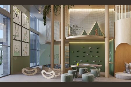 4_photo/94dce419ef.2f15d505e37c7ac5-ATLAS-e9cd96e1-69e8-4015-a7b3-758d460a8488.jpg de apartamento à venda com 3 quartos, 239m² em Centro Cívico, Curitiba