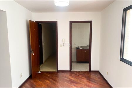 3_photo/94dce419ef.876e933ad0cf97c1-ATLAS-6d4809c4-61c9-4c30-8e85-ce0bd4f4fff4.jpg de apartamento à venda com 1 quarto, 39m² em Centro Cívico, Curitiba