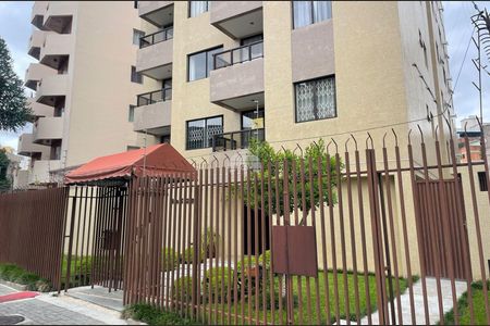 5_photo/94dce419ef.876e933ad0cf97c1-ATLAS-bc234a1d-8b45-4485-87ff-629b34d3e3eb.jpg de apartamento à venda com 1 quarto, 39m² em Centro Cívico, Curitiba