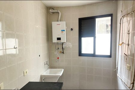 6_photo/94dce419ef.876e933ad0cf97c1-ATLAS-ca422e5c-755b-41e1-a2df-9cfee28e3f9b.jpg de apartamento à venda com 1 quarto, 39m² em Centro Cívico, Curitiba