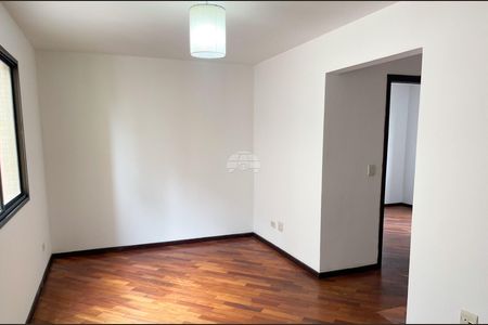 7_photo/94dce419ef.876e933ad0cf97c1-ATLAS-d55f347f-75fc-4f16-ab98-00bfb70a4729.jpg de apartamento à venda com 1 quarto, 39m² em Centro Cívico, Curitiba