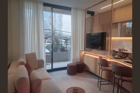 3_photo/94dce419f1.0f81dd1a9a4f6ffb-ATLAS-091e4c4e-b5db-4027-bfac-dbf8f8b30b5c.jpg de apartamento à venda com 2 quartos, 72m² em Centro Cívico, Curitiba