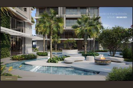 8_photo/94dce419f1.0f81dd1a9a4f6ffb-ATLAS-2f44c9d6-134d-49dc-a9d8-e2f7c93c2c9a.jpg de apartamento à venda com 2 quartos, 72m² em Centro Cívico, Curitiba