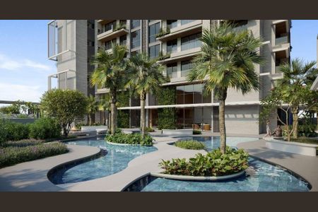 10_photo/94dce419f1.0f81dd1a9a4f6ffb-ATLAS-b3e5982c-c8ba-4677-94be-ff207c0f9870.jpg de apartamento à venda com 3 quartos, 93m² em Centro Cívico, Curitiba