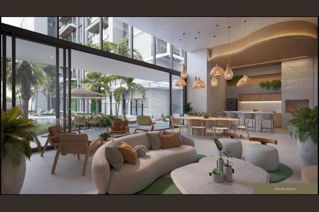 4_photo/94dce419f1.0f81dd1a9a4f6ffb-ATLAS-bcb12366-9829-4a65-8bbd-5a2996a5ca0a.jpg de apartamento à venda com 2 quartos, 72m² em Centro Cívico, Curitiba