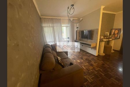 8_photo/94dce419f3.ceff8192393c33de-ATLAS-0fcd37e9-4f81-4bcc-ad9f-4afc3b93a3e2.jpg de apartamento à venda com 3 quartos, 133m² em Centro Cívico, Curitiba