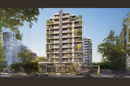 2_photo/94dce419f3.ceff8192393c33de-ATLAS-0ff8b0d3-fd7a-403d-b226-cf5221cdfefb.jpg de apartamento à venda com 1 quarto, 53m² em Centro Cívico, Curitiba