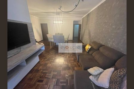 11_photo/94dce419f3.ceff8192393c33de-ATLAS-20c2eb69-7f33-4c50-b140-e4d972ee78a8.jpg de apartamento à venda com 3 quartos, 133m² em Centro Cívico, Curitiba