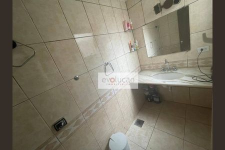 25_photo/94dce419f3.ceff8192393c33de-ATLAS-31ec79ee-2ae1-4f3a-8647-546b9d1fcbce.jpg de apartamento à venda com 3 quartos, 133m² em Centro Cívico, Curitiba