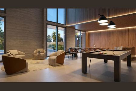 9_photo/94dce419f3.ceff8192393c33de-ATLAS-3773d582-1cf2-4e45-95ab-275fb41db573.jpg de apartamento à venda com 1 quarto, 53m² em Centro Cívico, Curitiba