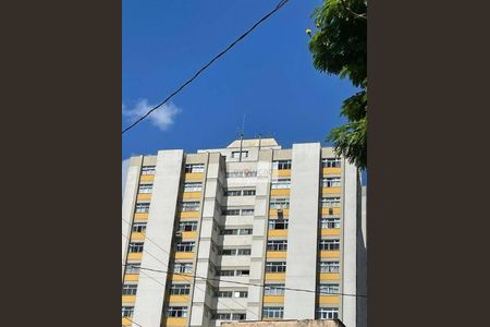 2_photo/94dce419f3.ceff8192393c33de-ATLAS-55213d78-b7f5-46f7-a0c0-e57e726ee0c8.jpg de apartamento à venda com 3 quartos, 133m² em Centro Cívico, Curitiba