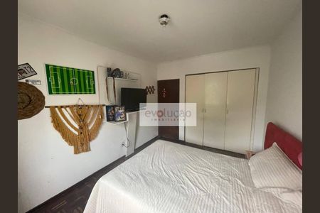 33_photo/94dce419f3.ceff8192393c33de-ATLAS-61fd87fc-e5ae-4fb5-8bf4-4fa659be53cc.jpg de apartamento à venda com 3 quartos, 133m² em Centro Cívico, Curitiba