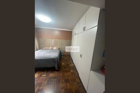 14_photo/94dce419f3.ceff8192393c33de-ATLAS-b79b0f3f-bbce-43af-a425-d77b2ab5faac.jpg de apartamento à venda com 3 quartos, 133m² em Centro Cívico, Curitiba