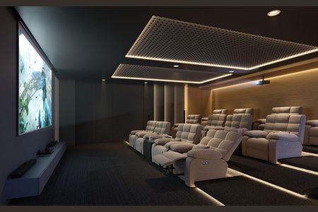 4_photo/94dce419f3.e5c1dbf3952ec410-ATLAS-ed69ad55-e337-4619-aaba-c3dea077d4fd.jpg de apartamento à venda com 2 quartos, 73m² em Centro Cívico, Curitiba