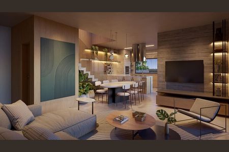 24_photo/94dce419f3.f87c5f63b588f4d4-ATLAS-3553e42e-69dd-4c1b-afdd-a7a8c5f163ba.jpg de apartamento à venda com 2 quartos, 72m² em Centro Cívico, Curitiba