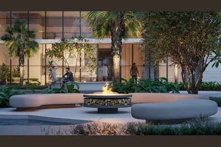 9_photo/94dce419f3.f87c5f63b588f4d4-ATLAS-3eabf1e1-8a2e-4b55-b415-cd6bc011666e.jpg de apartamento à venda com 2 quartos, 72m² em Centro Cívico, Curitiba