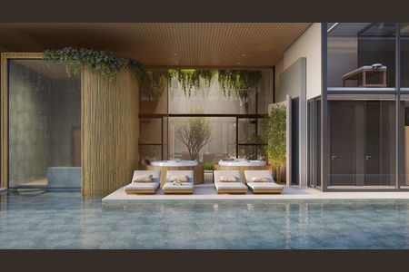 12_photo/94dce419f3.f87c5f63b588f4d4-ATLAS-4a7deb42-d051-4846-afc4-b2e32ca48aa4.jpg de apartamento à venda com 2 quartos, 72m² em Centro Cívico, Curitiba