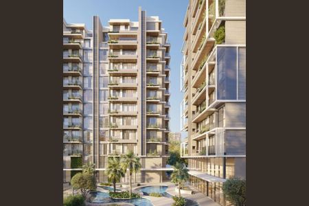 4_photo/94dce419f3.f87c5f63b588f4d4-ATLAS-aaa26844-84b4-4f37-af1b-2dca192a44d7.jpg de apartamento à venda com 2 quartos, 72m² em Centro Cívico, Curitiba