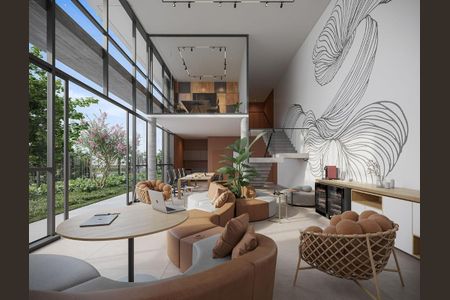 13_photo/94dce419f3.f87c5f63b588f4d4-ATLAS-c71d5361-60bc-4aa2-a331-70dbcdb8e361.jpg de apartamento à venda com 2 quartos, 72m² em Centro Cívico, Curitiba