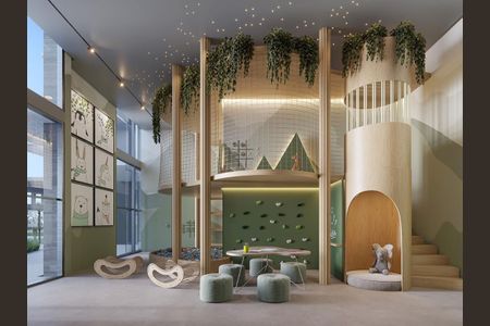 15_photo/94dce419f3.f87c5f63b588f4d4-ATLAS-e3ea6a3d-4823-4dba-84e9-64804df0a774.jpg de apartamento à venda com 2 quartos, 72m² em Centro Cívico, Curitiba