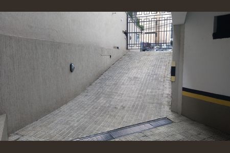 3_photo/94dce419f3.ff4d21d8aa80b750-ATLAS-10c6b365-8469-4f8f-aafc-eccf79203eba.jpg de apartamento para alugar com 1 quarto, 44m² em Centro Cívico, Curitiba