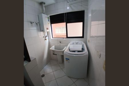 2_photo/94dce419f3.ff4d21d8aa80b750-ATLAS-129a65b5-f36b-46db-b29e-0c8d7e650564.jpg de apartamento para alugar com 1 quarto, 44m² em Centro Cívico, Curitiba