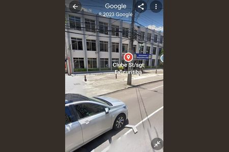 7_photo/94dce419f3.ff4d21d8aa80b750-ATLAS-20cc619a-6a3f-40de-8c8b-cc048e5d9b5d.jpg de apartamento para alugar com 1 quarto, 44m² em Centro Cívico, Curitiba