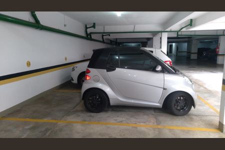 8_photo/94dce419f3.ff4d21d8aa80b750-ATLAS-246deca6-b158-4e85-8d32-e5f0c16a54fb.jpg de apartamento para alugar com 1 quarto, 44m² em Centro Cívico, Curitiba