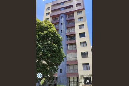 9_photo/94dce419f3.ff4d21d8aa80b750-ATLAS-24ee0620-eaa2-4adf-90b1-f2e103afe238.jpg de apartamento para alugar com 1 quarto, 44m² em Centro Cívico, Curitiba