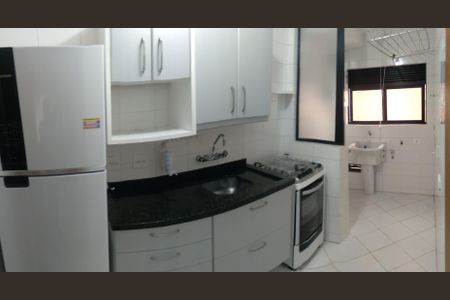 7_photo/94dce419f3.ff4d21d8aa80b750-ATLAS-387e52fe-d1af-4c41-a9ee-bcf3600d906d.jpg de apartamento para alugar com 1 quarto, 44m² em Centro Cívico, Curitiba