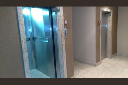 7_photo/94dce419f3.ff4d21d8aa80b750-ATLAS-38d4aae6-92fb-4286-a38d-9943518fe3b3.jpg de apartamento para alugar com 1 quarto, 44m² em Centro Cívico, Curitiba