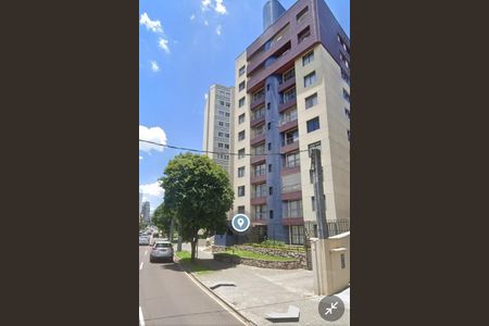 8_photo/94dce419f3.ff4d21d8aa80b750-ATLAS-3d5b5fdf-cae0-495d-870c-2be00f58b5e5.jpg de apartamento para alugar com 1 quarto, 44m² em Centro Cívico, Curitiba