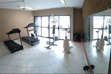 11_photo/94dce419f3.ff4d21d8aa80b750-ATLAS-3f96cddb-6b5d-484f-8b3d-fb961e14dda1.jpg de apartamento para alugar com 1 quarto, 44m² em Centro Cívico, Curitiba