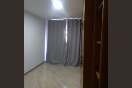 11_photo/94dce419f3.ff4d21d8aa80b750-ATLAS-4dccdc5a-52fc-4555-aaa0-2c5e3d41fc48.jpg de apartamento para alugar com 1 quarto, 44m² em Centro Cívico, Curitiba