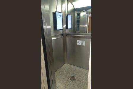 12_photo/94dce419f3.ff4d21d8aa80b750-ATLAS-50a7abf3-b11d-4707-b4fd-c65d8313dc77.jpg de apartamento para alugar com 1 quarto, 44m² em Centro Cívico, Curitiba