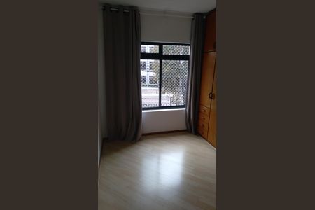 9_photo/94dce419f3.ff4d21d8aa80b750-ATLAS-5880ad26-70e6-4aaa-bb80-07c04c11b6a2.jpg de apartamento para alugar com 1 quarto, 44m² em Centro Cívico, Curitiba