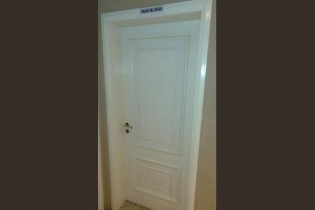 39_photo/94dce419f3.ff4d21d8aa80b750-ATLAS-69a64c43-1df1-4d78-a0a1-a1b9a1e83501.jpg de apartamento para alugar com 1 quarto, 44m² em Centro Cívico, Curitiba