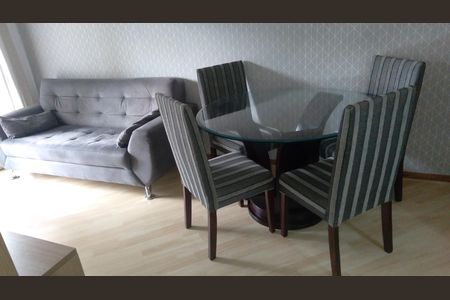 11_photo/94dce419f3.ff4d21d8aa80b750-ATLAS-6ad73fbc-524c-4dbf-aad8-1f672b98f6c5.jpg de apartamento para alugar com 1 quarto, 44m² em Centro Cívico, Curitiba